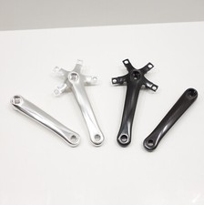 Sugino XD2 Single - Triple