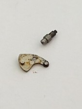  Zenith cal. 106 Ref.443