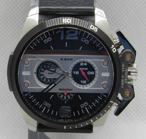 Orologio cronografo quarzo - cronografo,