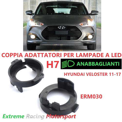 Hyundai veloster coppia - veloster, 11-