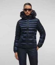 REFRIGIWEAR DONNA PIUMA