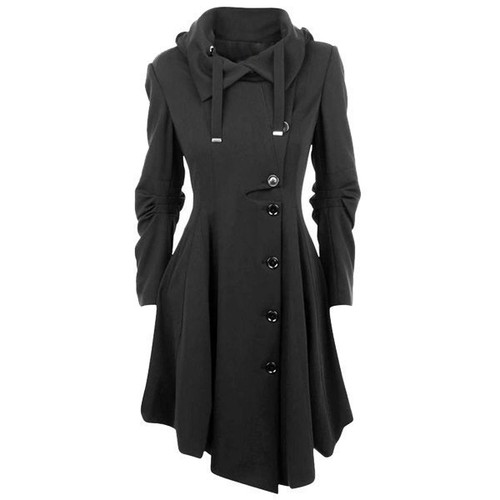 Chic donna autunno - chic,