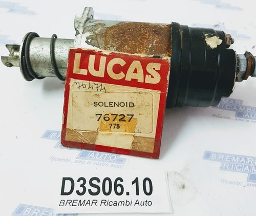 D3s06 elettromagnete - d3s06.10,