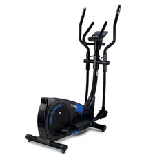 Crosstrainer ellittico