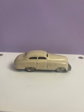 Schuco Mirakocar 1001 auto in