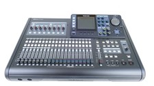 Tascam 32sd digital porta - tascam, dp-32sd