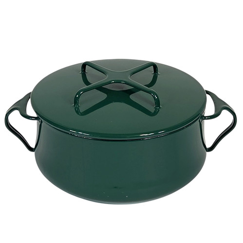 Vintage dansk kobenstyle - vintage,