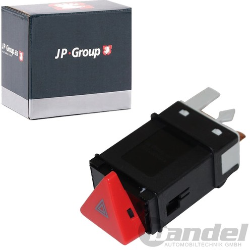 Group pericolo avvertimento - jp,