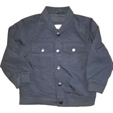 Giacca aviatore Cat & Jack