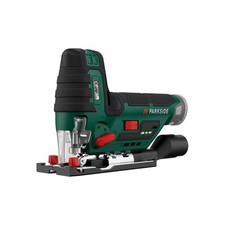 Parkside PSTKA 12  SOLO CORPO