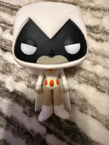 Funko pop vinile - funko, teen