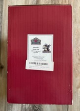 Disney Showcase Collezione Aladdin Gruppo Figure Abbraccio - NUOVO DI ZECCA! SIGILLATO NELLA SCATOLA!!