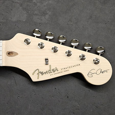 Chitarra Fender Eric Clapton