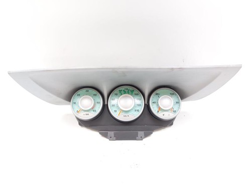 1490107080 quadro strumenti - quadro,