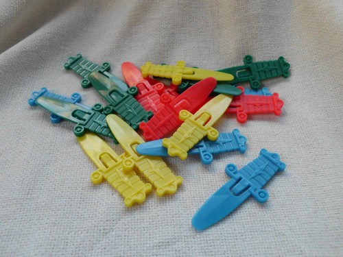 Tomy pop pirata - pop, spada