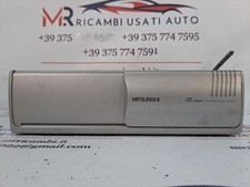 CARICATORE CD PER MITSUBISHI