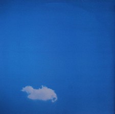 John Lennon Plastic Ono Band