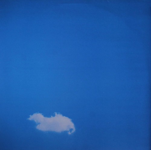John lennon plastic ono band - lennon,