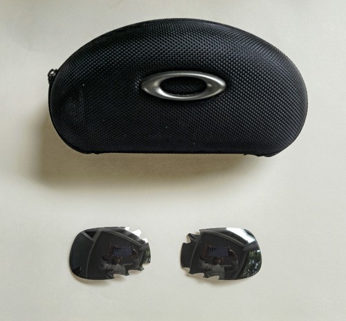 Autentica oakley racing - autentica,