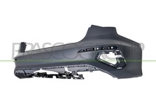 PARAURTI POSTERIORE-CON