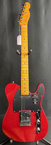 Fender american ultra - fender,