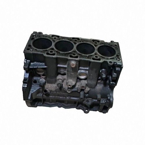 Blocco motore hyundai - motore, tucson