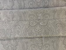 Lenzuolo Queen piatto e