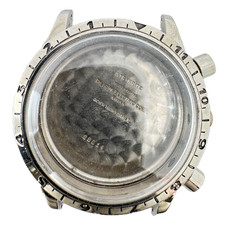 Orologio polso uomo - orologio,