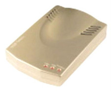 ELC ADATTATORE USB/RJ11 VOICE OVER IP VOIP