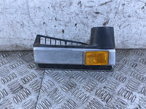 111794 carena copri radiatore - 111794,