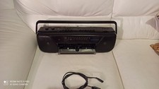 Grunding RR1250 Vintage x Dual