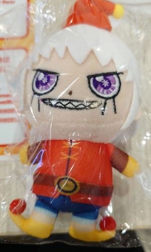 Zatch bell portachiavi - zatch,