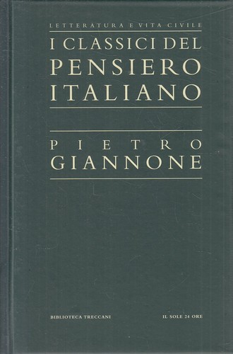 Ln2 classici pensiero - ln2-,