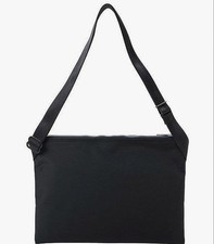 Borsa a tracolla PORTER JOIN