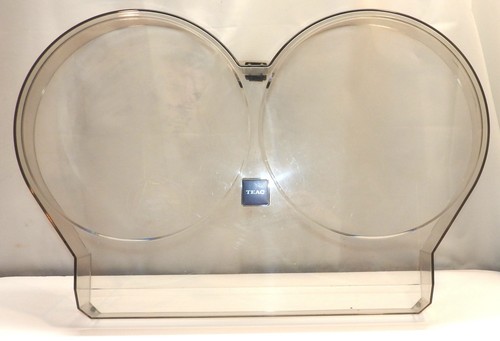 Teac 1000r coperchio - teac,