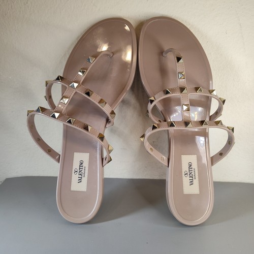 490 valentino garavani - valentino,
