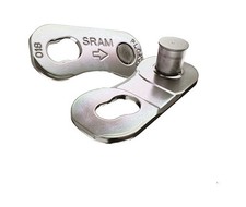 SRAM POWERLOCK CHAIN RING