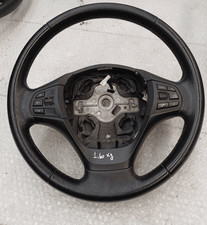32306791301 Volante BMW Serie