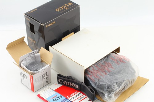 Count 013 top mint box - 013,