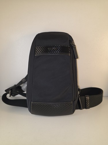 Tumi scott compact - tumi, sling