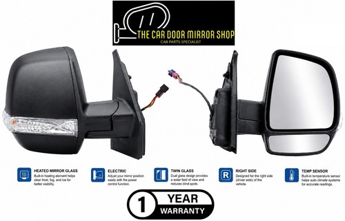 Fiat doblo 2010 2023 - doblo, 2010-2023