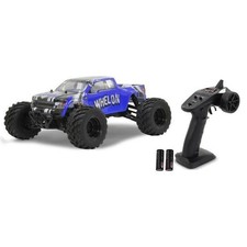 Whelon Monster Truck 4Wd 1:12 Li-Ion 2,4Ghz