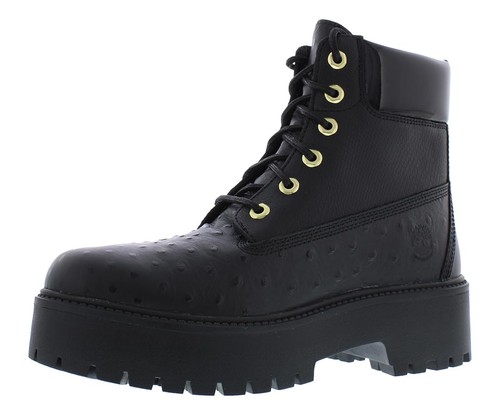 Timberland stone street inch - timberland,