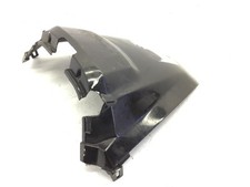 HULL COVER REAR SIDES - BROKEN