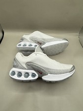 Autentiche nike air max - air, dn