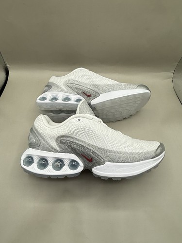 Autentiche nike air - autentiche,