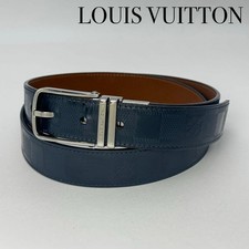 Cintura Louis Vuitton M9789