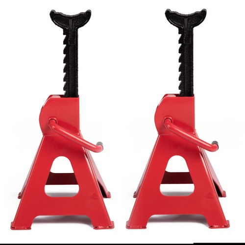 Coppia cavalletti ton - 6,