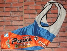 CERAMICHE PANARIA MAGLIA BODY