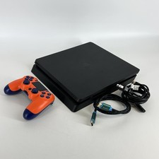 Sony PlayStation 4 Slim